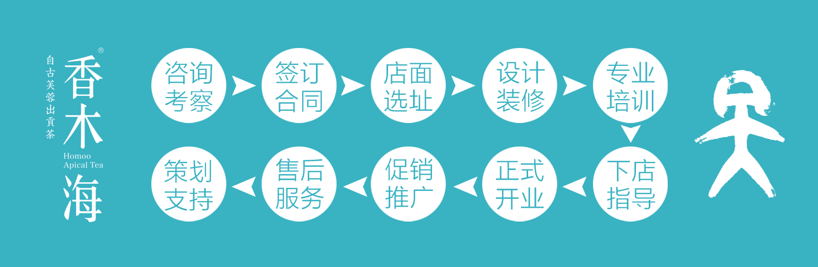 安化千兩茶多少錢？安化千兩茶價格報價大全[今日推薦]