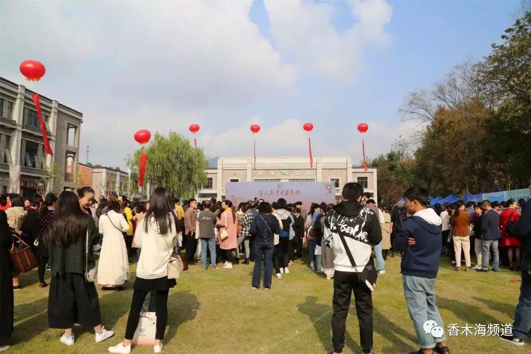 安化黑茶斬獲第六屆中華茶奧會(huì)金獎(jiǎng)！安化黑茶十連冠誕生！