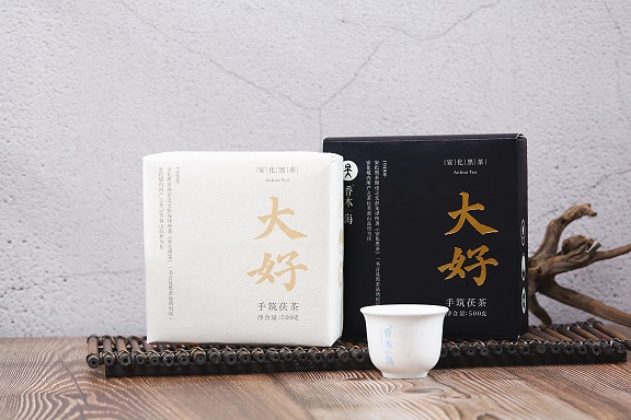 黑茶加盟,黑茶廠家,黑茶定制,黑茶批發(fā),黑茶代理 (1)