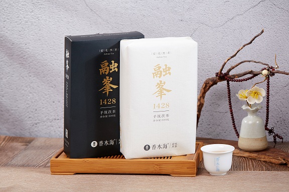 黑茶加盟,黑茶廠家,黑茶定制,黑茶批發(fā),黑茶代理 (1)